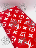 LAVEE - RED - V
