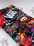 LAVEE - CAR BRAND EXCLUSIVE