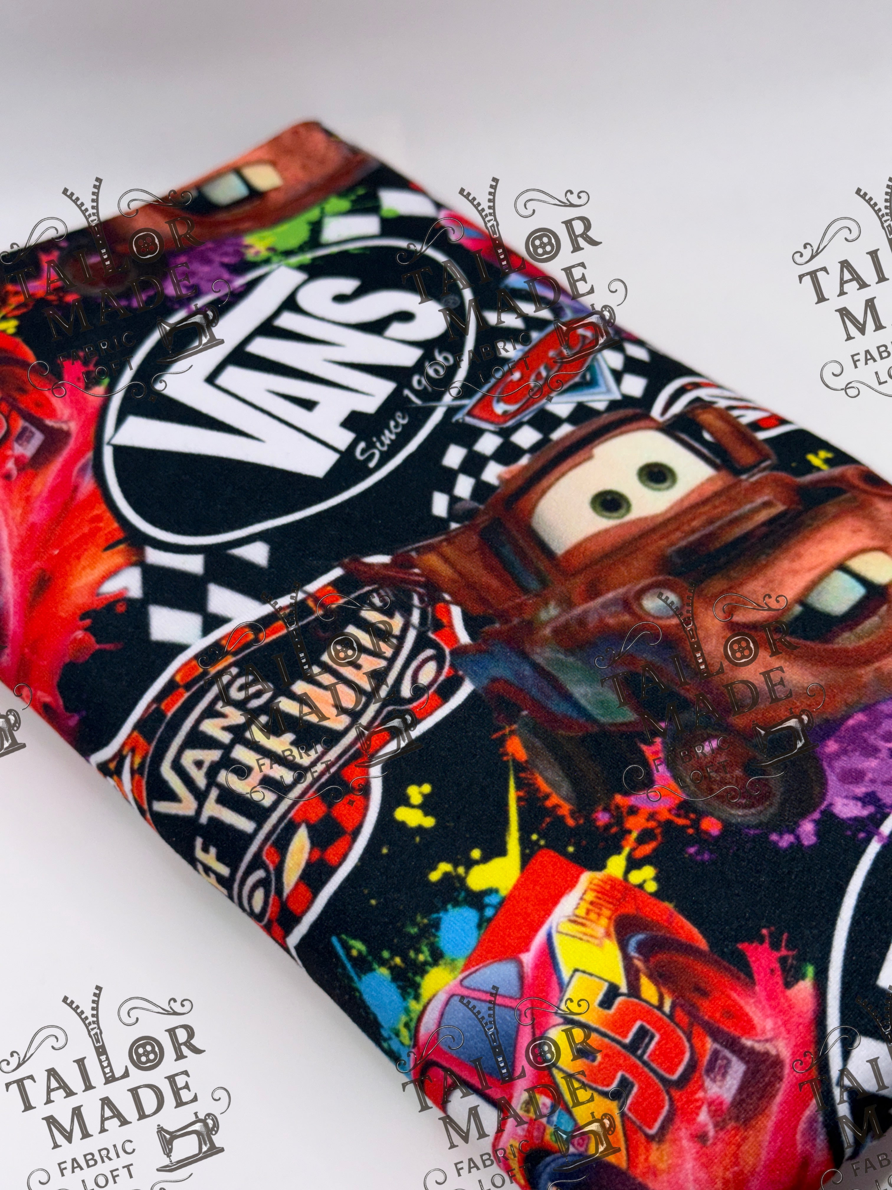 LAVEE - CAR BRAND EXCLUSIVE