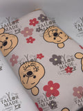 DYS - BEAR SIMPLE