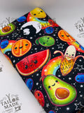 KS - FRUIT BEAR