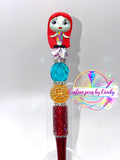 CUSTOM PENS - SALLY