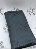 COOR - BLACK - RIB - 01