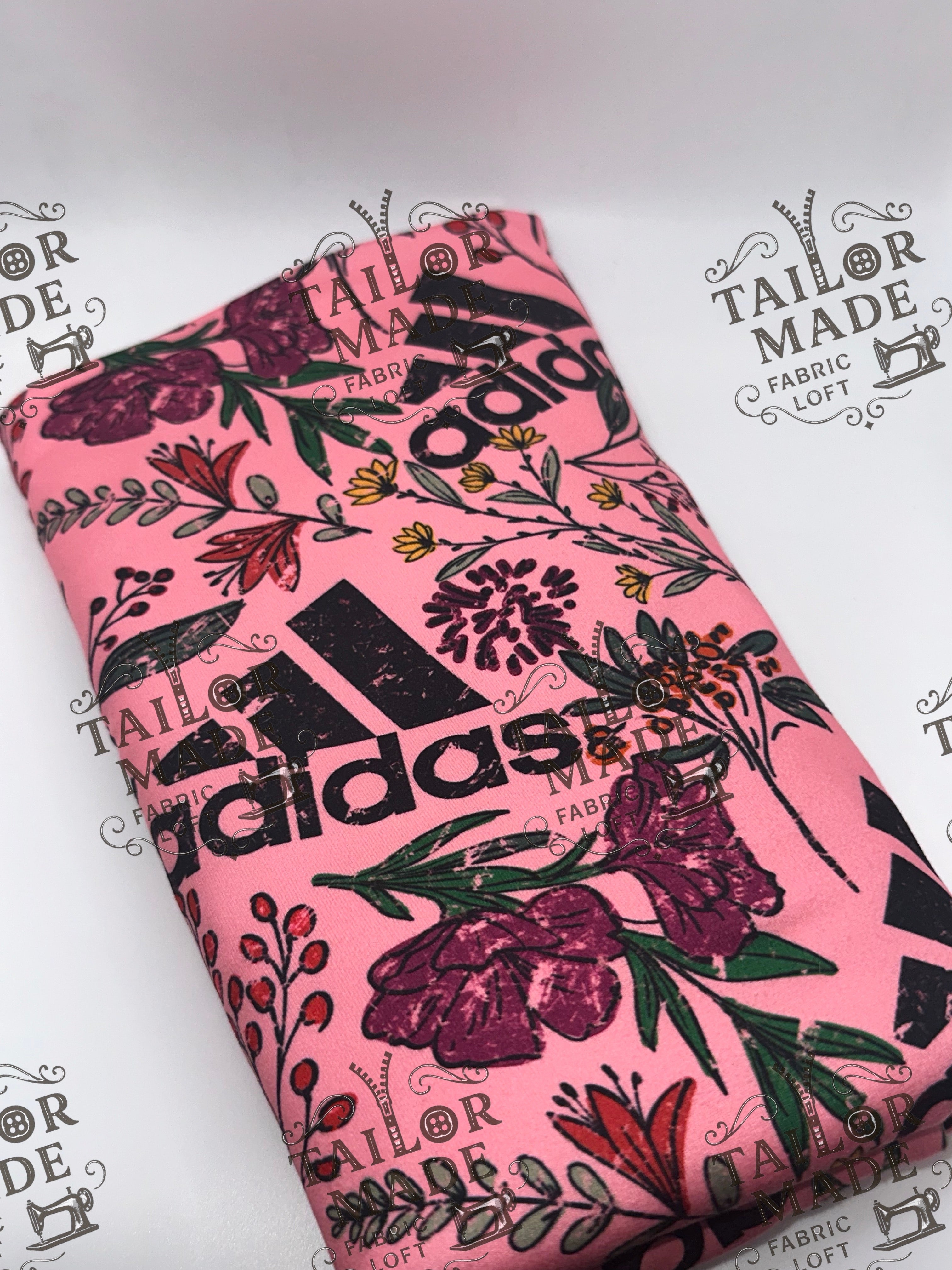 LAVEE - EXCLUSIVE ADI WILDFLOWER