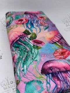 MISC - OMBRE JELLYFISH
