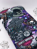 LAVEE - PURPLE SPARKLE HD