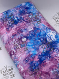 DY - OMBRE TOYS