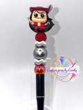 CUSTOM PENS - HOOK