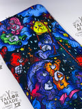 KS - NIGHT TIME BEARS THAT CARE