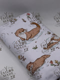 KS - OTTER