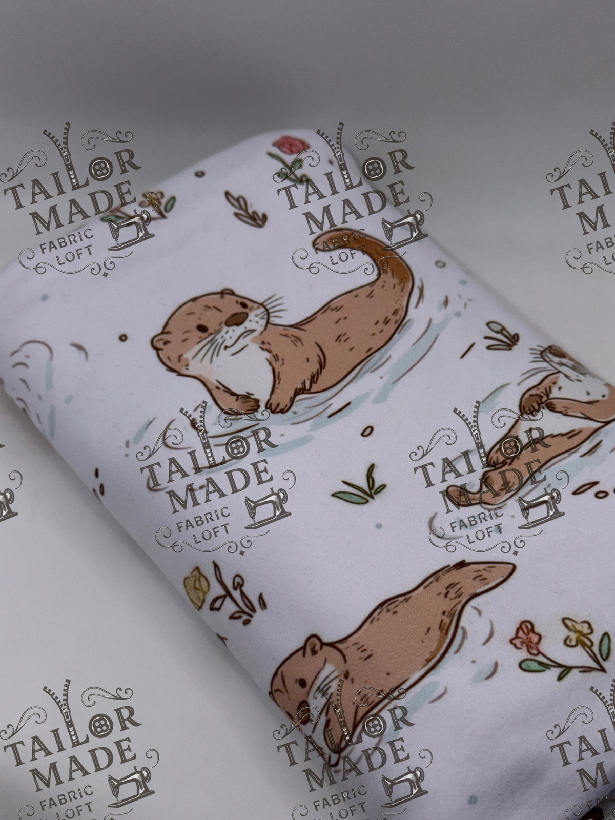 KS - OTTER