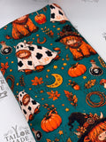 HOL - HIGHLAND COSTUMES