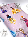 DYPR - PRINCESS TWINKLE