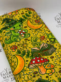 MISC - DRAGON BOOKS - RIB