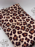 COOR - CLASSIC CHEETAH