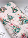 HOL - TWINKLE CHRISTMAS TREE