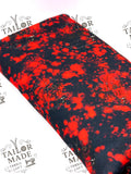 HOL - BLOOD SPLATTER