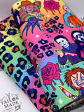 HOL - CHEETAH HORROR BUNDLE