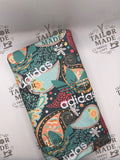 LAVEE - EXCLUSIVE PAISLEY ADI