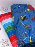 HOL - CHUCKY BUNDLE
