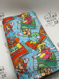 KS - PLUMBER GAME CARTRIDGE