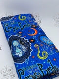 HOL - CORPSE BLUE