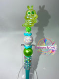 CUSTOM PEN - EASTER BUG 26