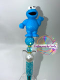 CUSTOM PEN - COOKIE