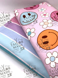 MISCF - PASTEL SMILE BUNDLE