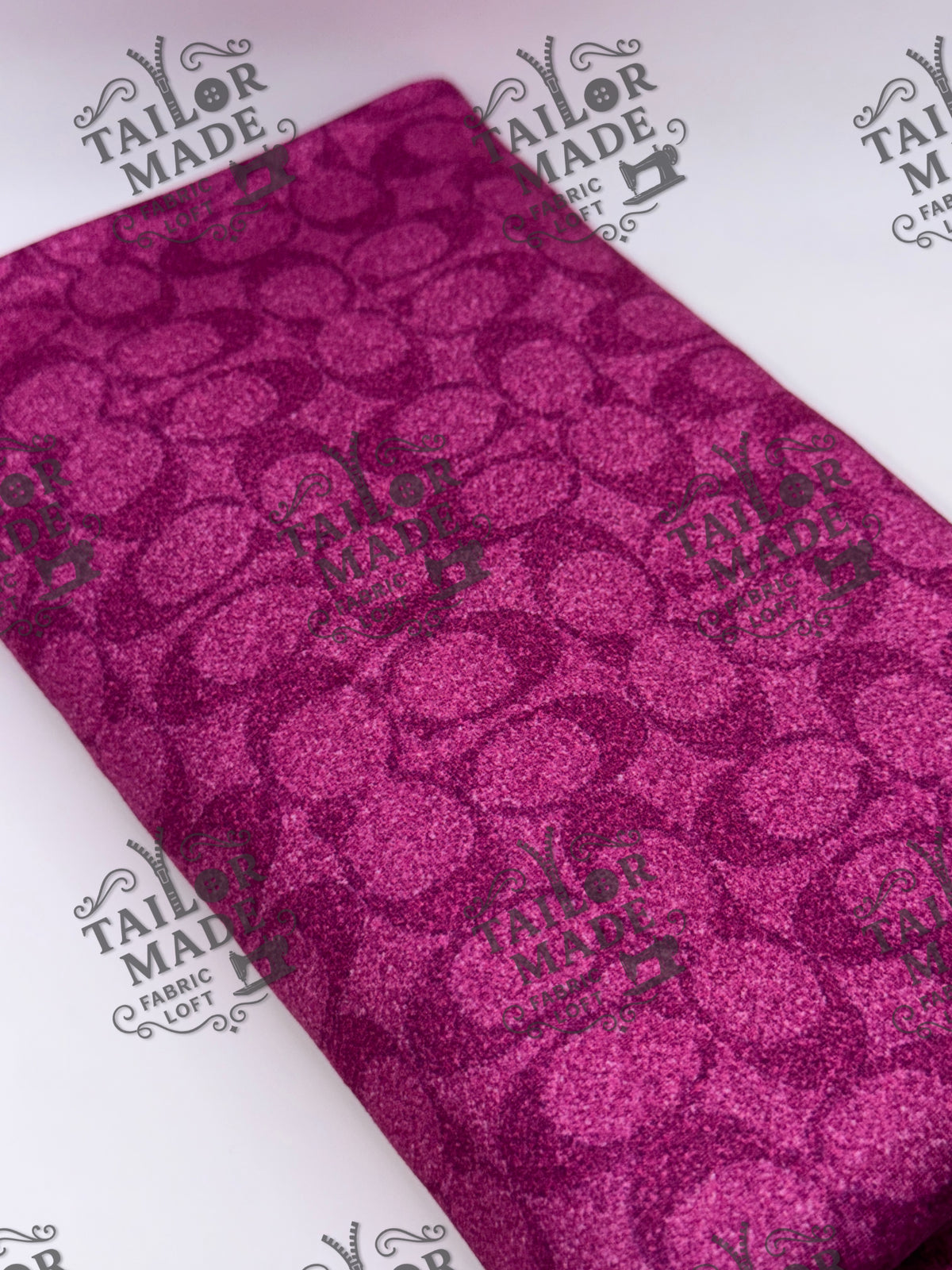 LAVEE - PINK C BRAND