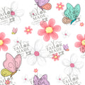 Etsy 0035