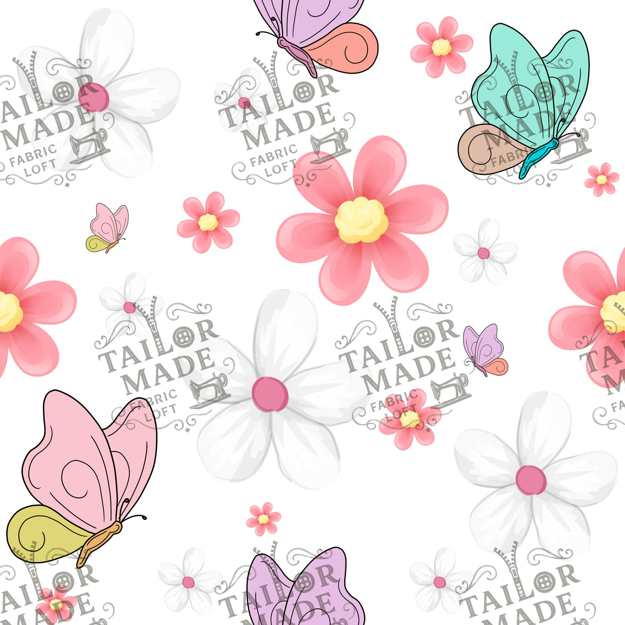 Etsy 0035