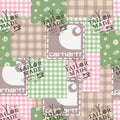 Etsy 0002