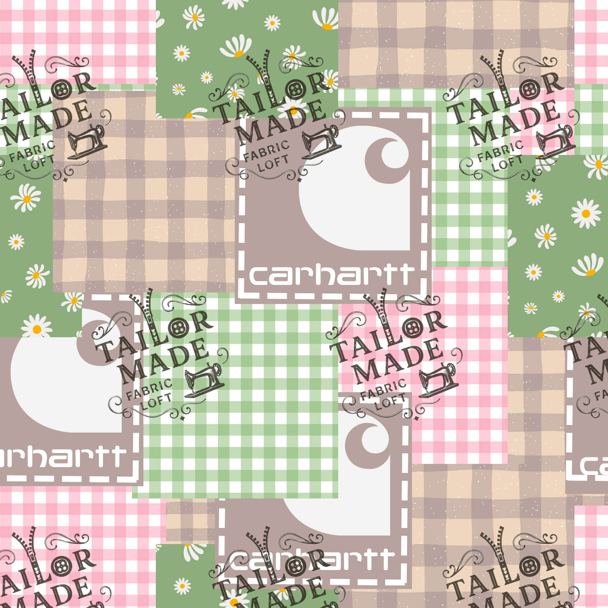 Etsy 0002