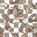 Etsy 0074