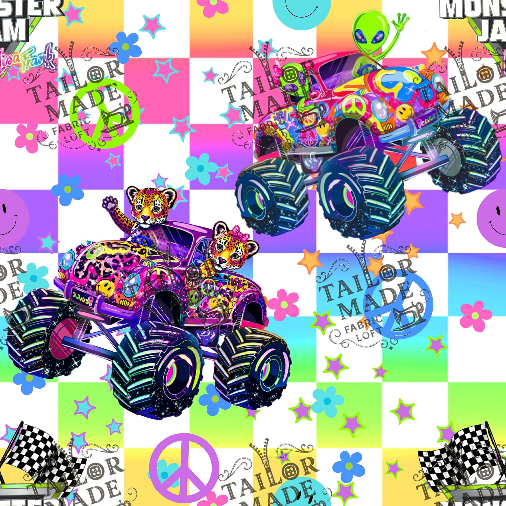 TMF EXCLUSIVE 0001