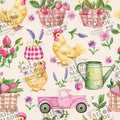 Etsy 0030