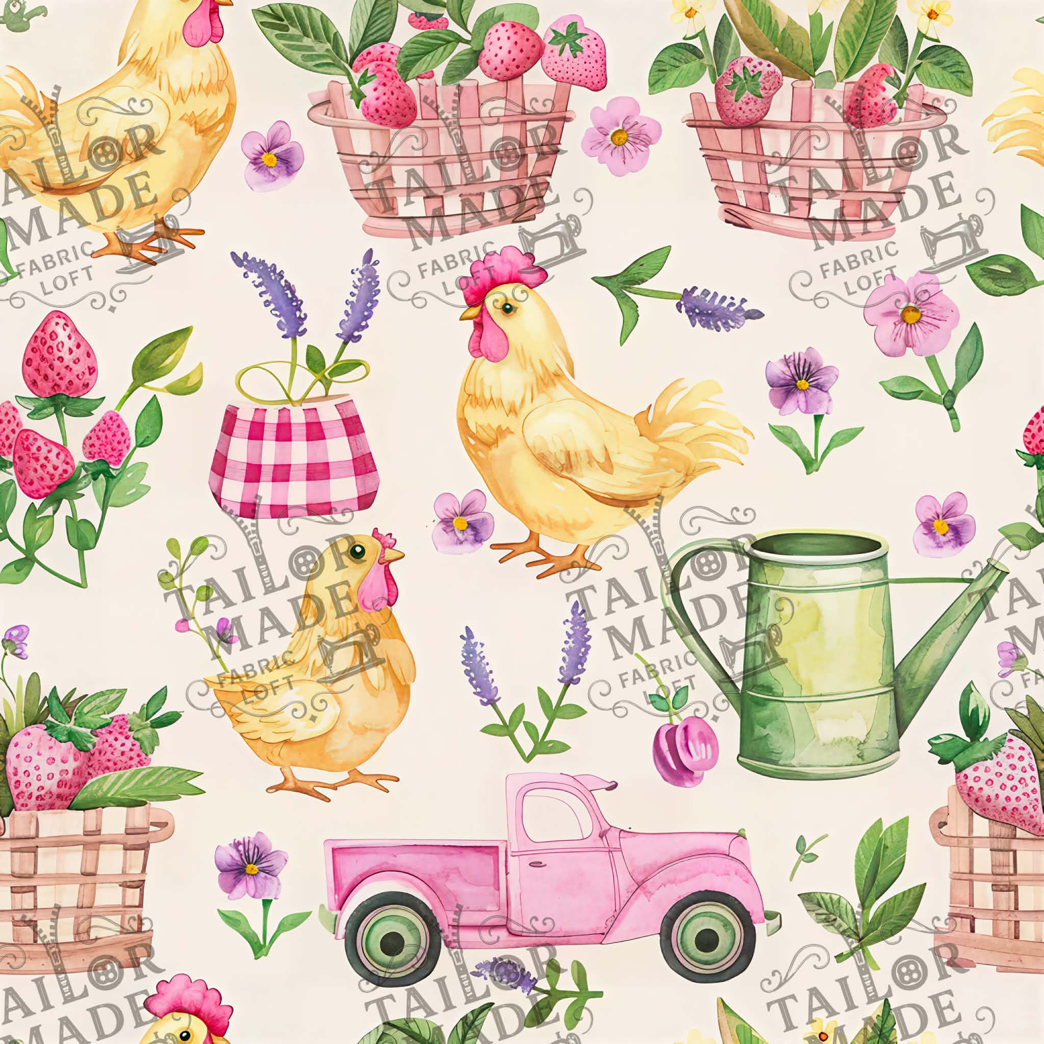 Etsy 0030