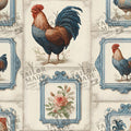 Etsy 0034