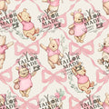 Etsy 0008