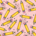 Etsy 0023