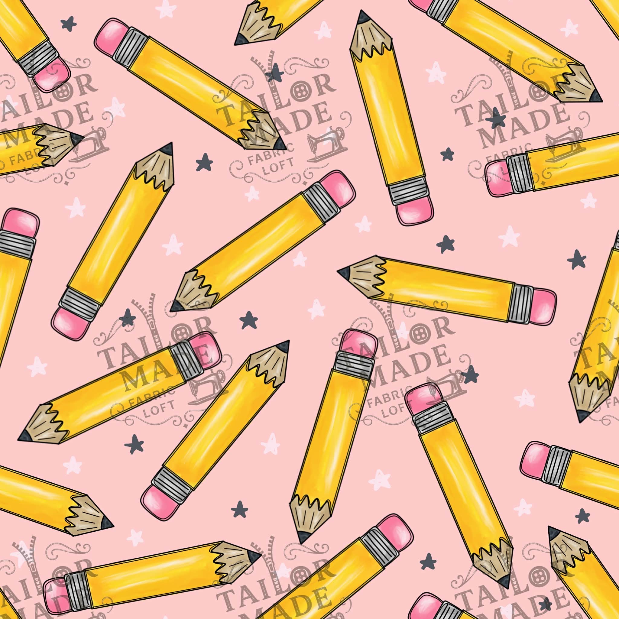 Etsy 0023