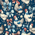 Etsy 0053