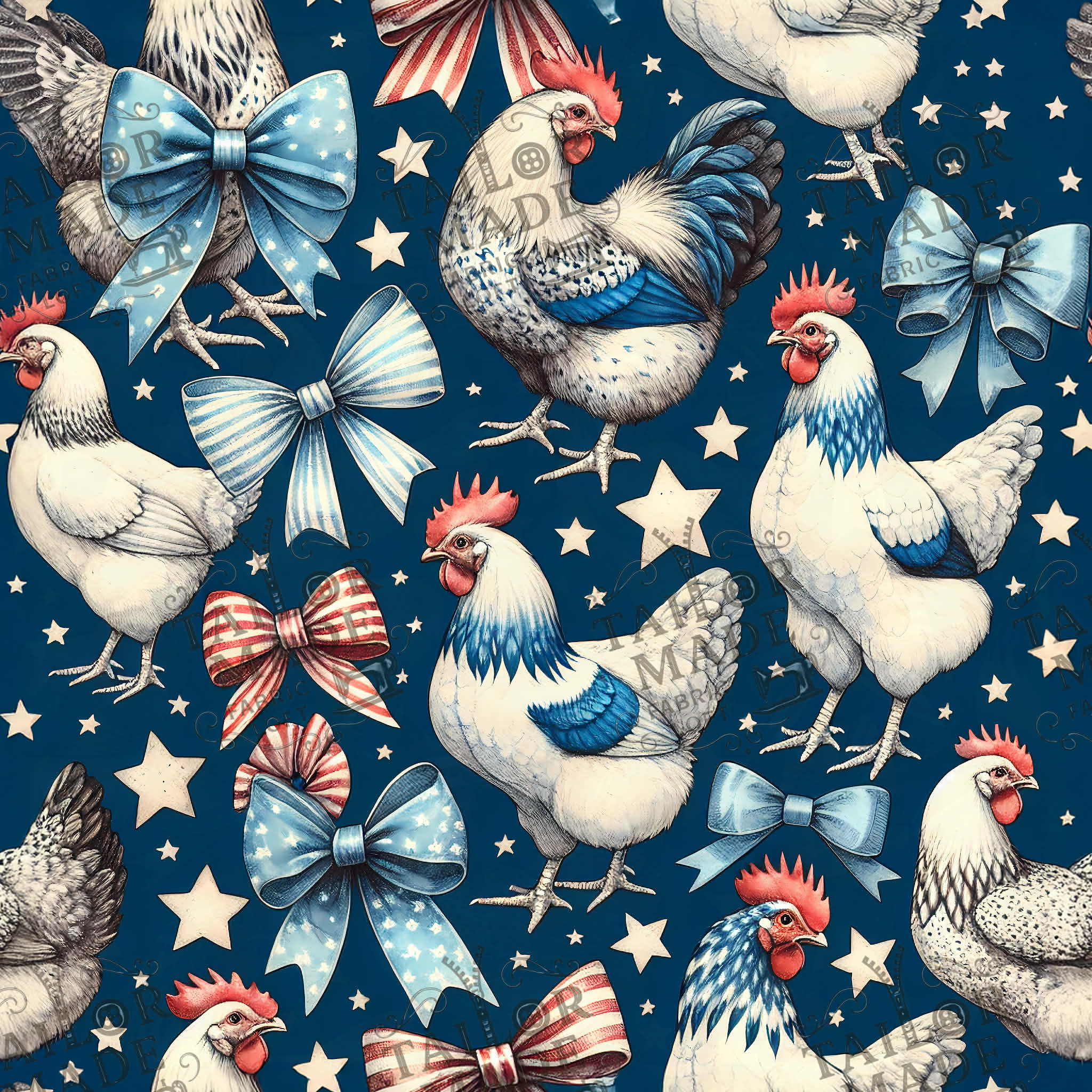 Etsy 0053