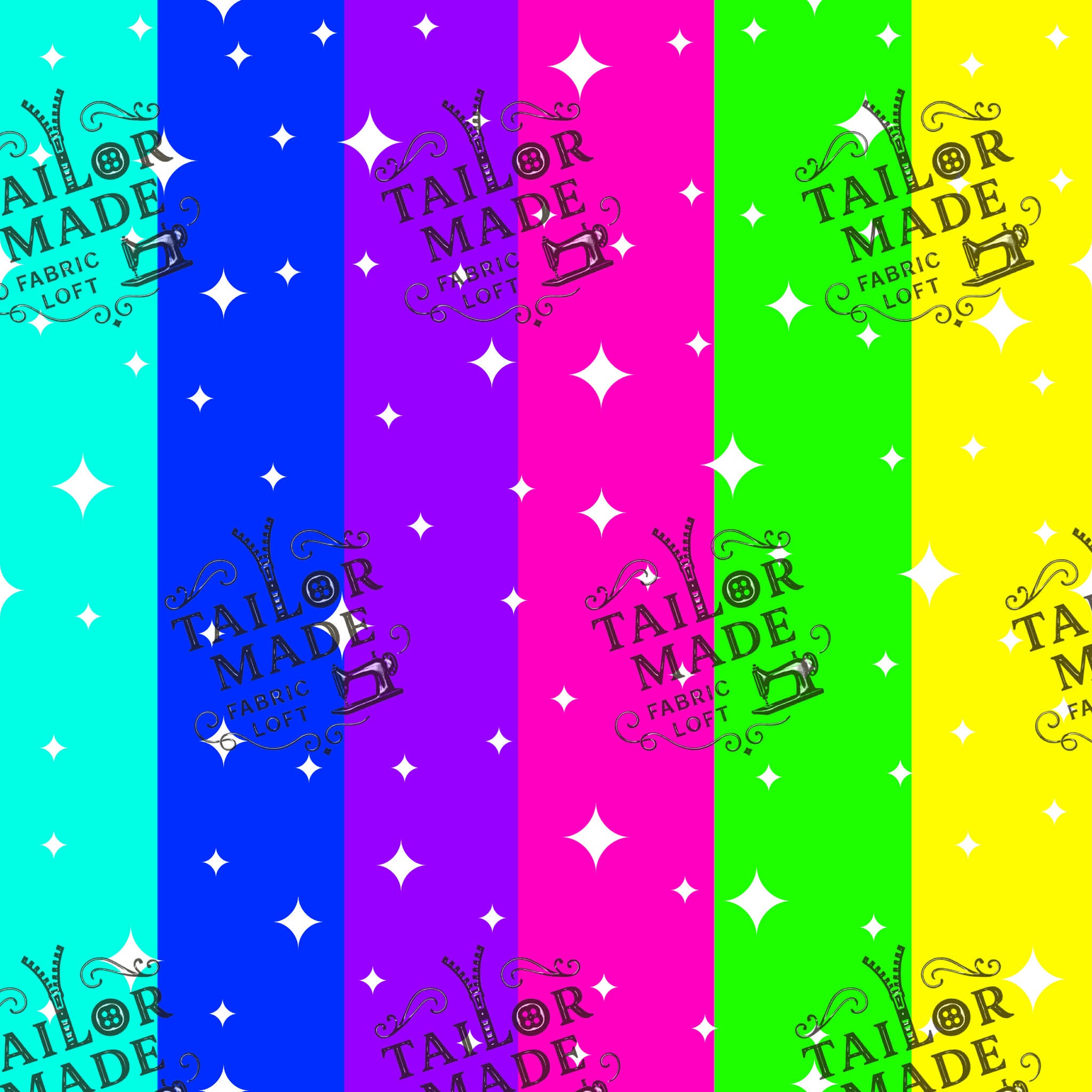 TSCS 0002