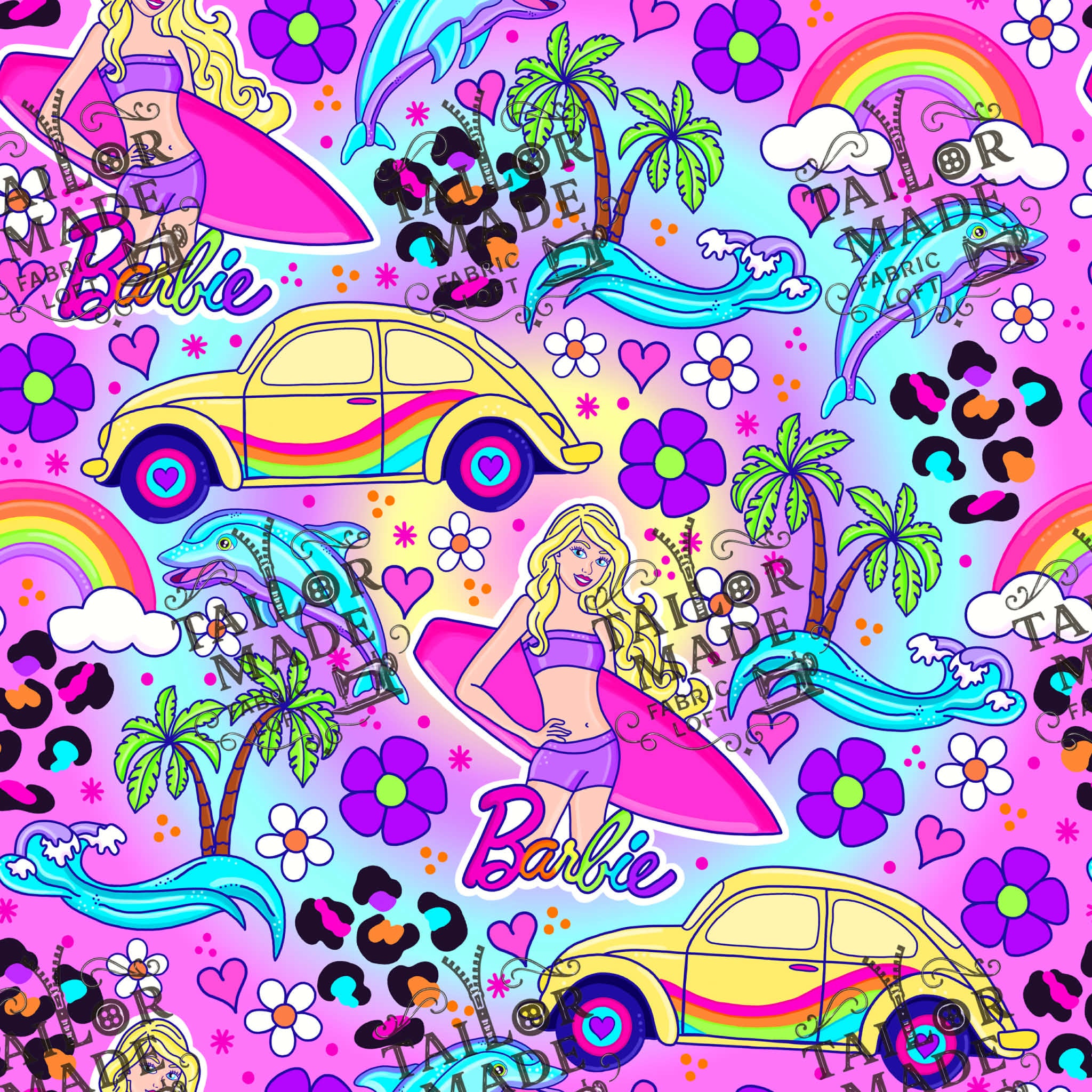 LBLB 0016