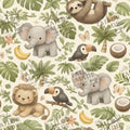 Etsy 0062
