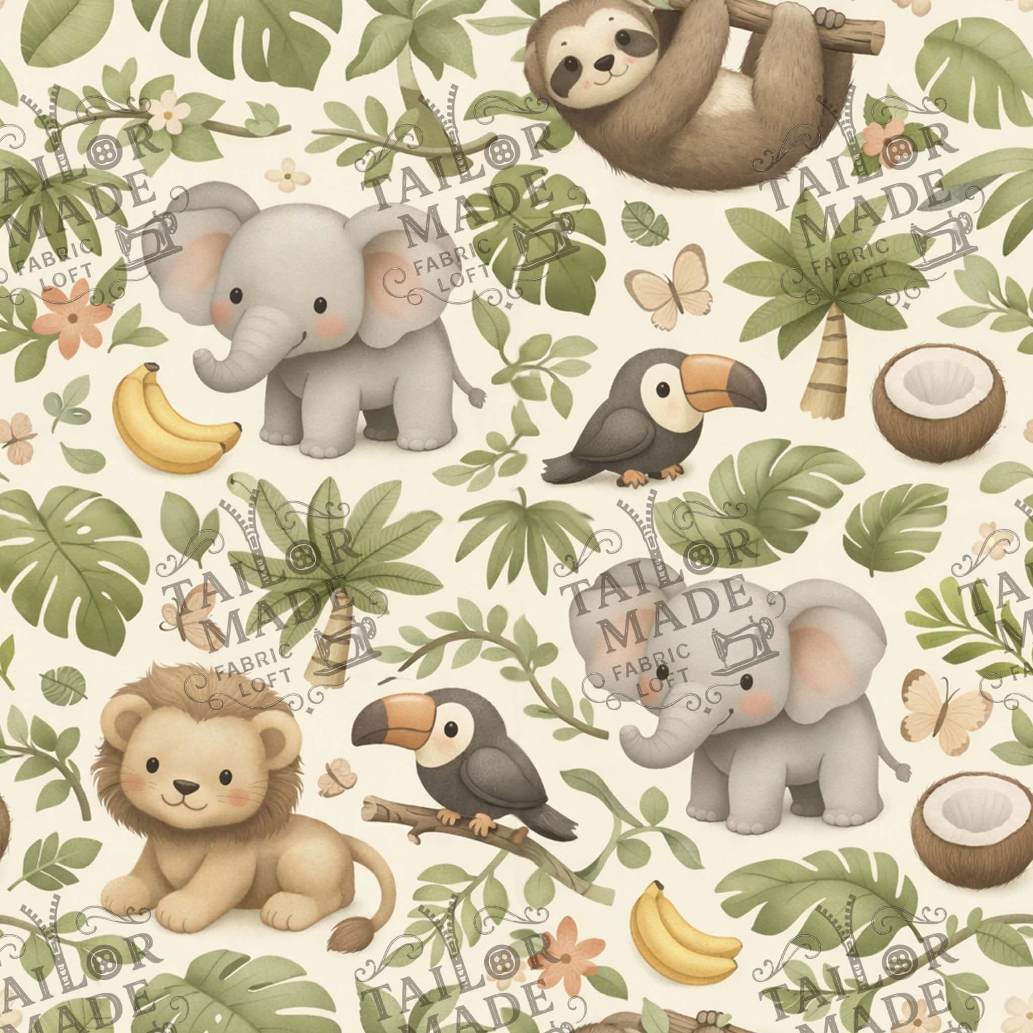 Etsy 0062