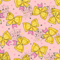Etsy 0022