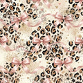 Etsy 0055